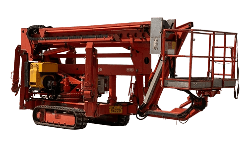 SO.CA.GE NOVAHO 26/15 - Geofos